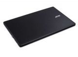  EX2510G CI3-4005U 15"/4/500GB LIN NX.EEYER.012 ACER (NX.EEYER.012)