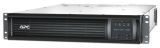  APC Smart-UPS 2200VA RM 2U (SMT2200RMI2U)
