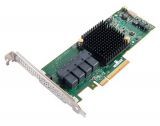 SERVER ACC RAID SAS/SATA PCIE/71605E SG 2274500-R ADAPTEC (2274500-R)