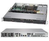   1U Supermicro SYS-5018R-MR