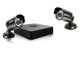   Swann SWDVR-41502B/500GB (SWDVK-41502B)