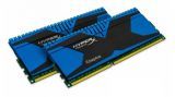   16GB DDR III Kingston HyperX Predator PC3-14900 1866Mhz Kit of 2 (KHX18C10T2K2/16X)