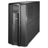  APC Smart-UPS 2200VA LCD 230V (SMT2200I)