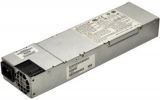     560W SuperMicro PWS-563-1H