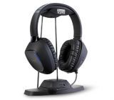 ��������� Creative Sound Blaster Tactic3D Omega