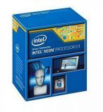  Intel Xeon E3-1226V3 3.3GHz box
