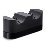    PS4 SONY DualShock 4  2  (CUH-ZDC1/E)