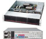   2U Supermicro CSE-216BE1C-R920LPB 920W