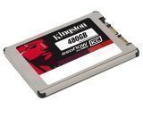 SSD ���������� 480 GB Kingston (SKC380S3/480G)