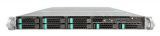   WILDCAT PASS/1U R1208WT2GS 935060 INTEL