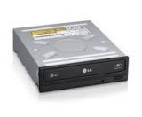   DVD RW LG GH24NSC0