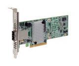  RAID SAS/SATA LSI LOGIC 9380-8E (LSI00438)