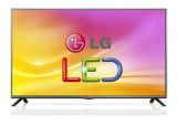 - LG 32LB552U