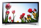 - Samsung UE22H5600AK