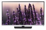 - Samsung UE32H5000AK