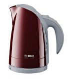 ������ Bosch TWK6008