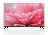 - LG 42LB552V