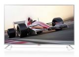 - LG 42LB572V