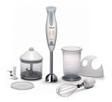 ������� Bosch MSM 6700