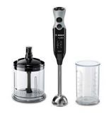 ������� Bosch MSM 67140RU