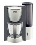 ��������� Bosch TKA6001V