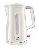 ������ Bosch TWK3A011