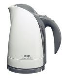 ������ Bosch TWK6001