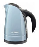 ������ Bosch TWK6002