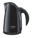 ������ Bosch TWK6003