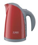 ������ Bosch TWK6004