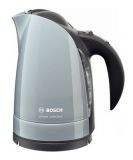 ������ Bosch TWK6005