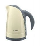 ������ Bosch TWK6007