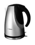 ������ Bosch TWK7706