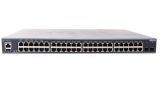  OPZOON PT-3750E-52T-S