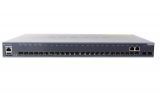 OPZOON PT-3750E-28F