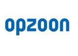  Opzoon 10GBASE-SR SFP+ SFPP-SR