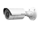 IP- 1.3MP IR BULLET DS-2CD2612F-IS HIKVISION