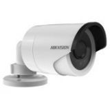 IP- Hikvision DS-2CD2022-I 4MM