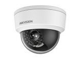 IP- Hikvision DS-2CD2112-I 2.8MM