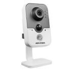 IP- Hikvision DS-2CD2412F-IW 4MM