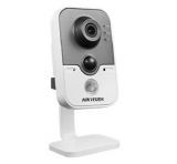 IP-камера Hikvision DS-2CD2432F-IW 4MM
