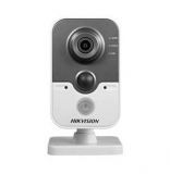 IP- Hikvision DS-2CD2432F-I 2.8MM