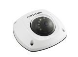 IP- Hikvision DS-2CD2512F-IS 2.8MM