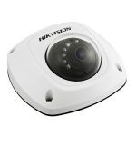 IP- Hikvision DS-2CD2532F-IS 2.8MM