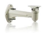   Hikvision DS-1212ZJ