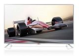 ЖК-телевизор LG 32LB572V