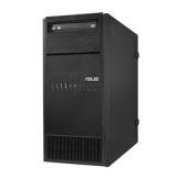   TOWER SATA TS110-E8-PI4-0014 ASUS (TS110-E8-PI4-0014)