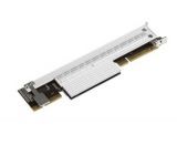 SERVER RAID SAS/SATA CONTROLL. PIKE 2308 ASUS (90SC0420-M0UAY1)