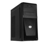  Cooler Master CMP 102 (RC-102C-KKN2)