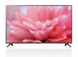 - LG 32LB561U